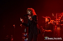 VBS_6565 - Concerto Fiorella Mannoia - La versione di Fiorella Tour 2022